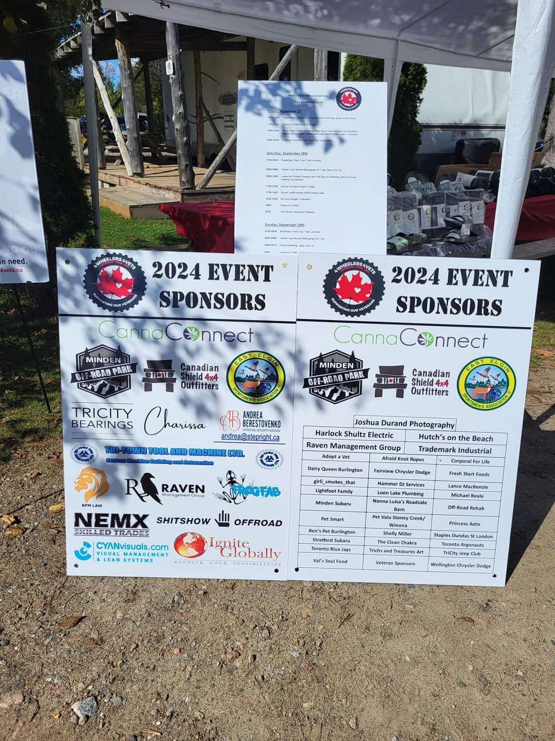 2024EventSponsors