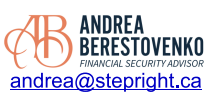 Andrea_B_H_logo