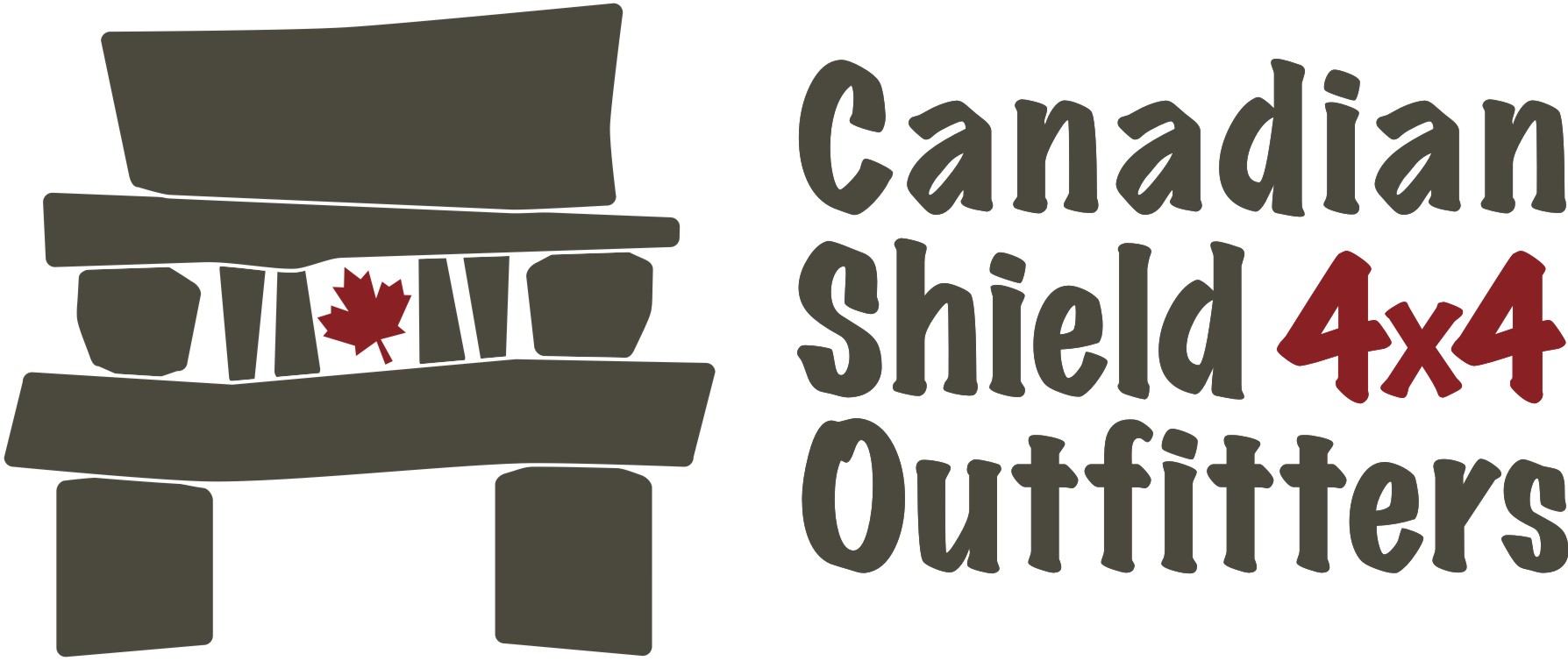 Canadian_Shield_Logo