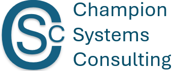 Champion_Logo