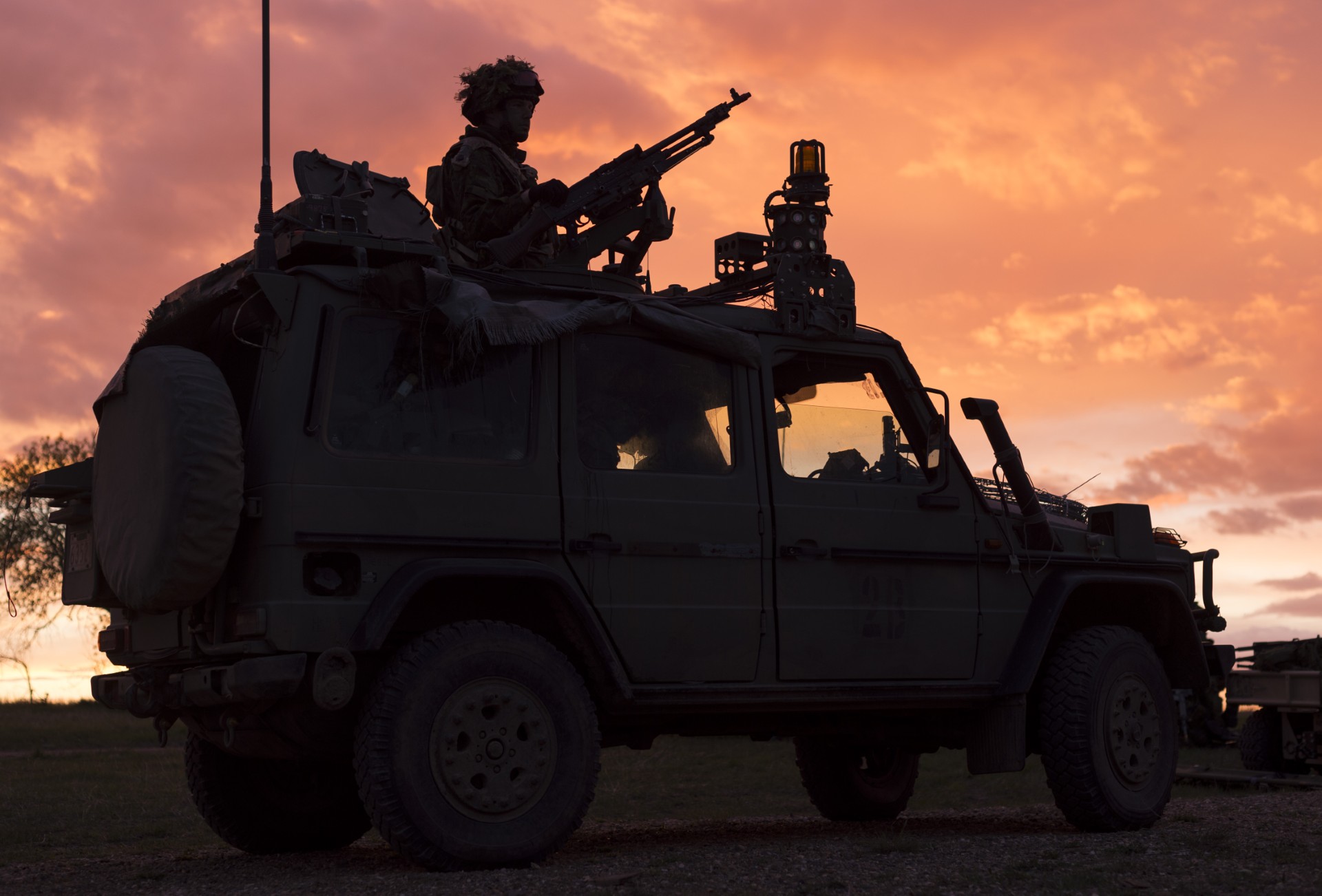 Dawn_GWagon