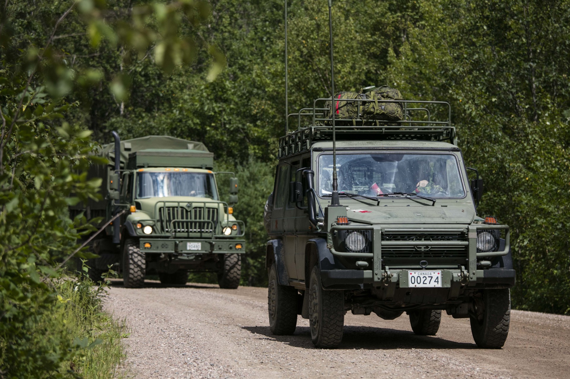 GWagon_leading_MSVS
