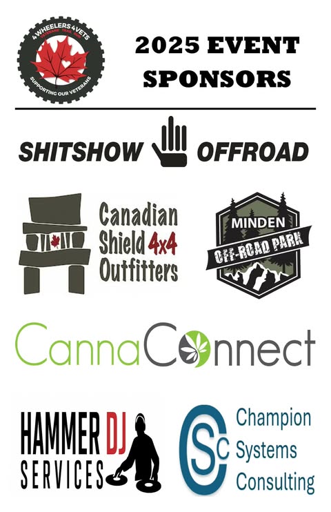 GeneralLevelSponsors