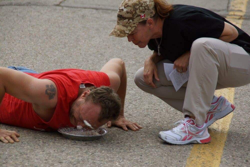 PennyPusher