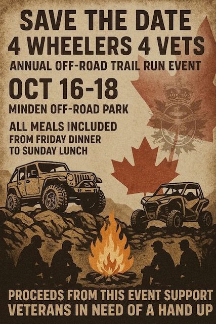 SaveTheDate2026427X640