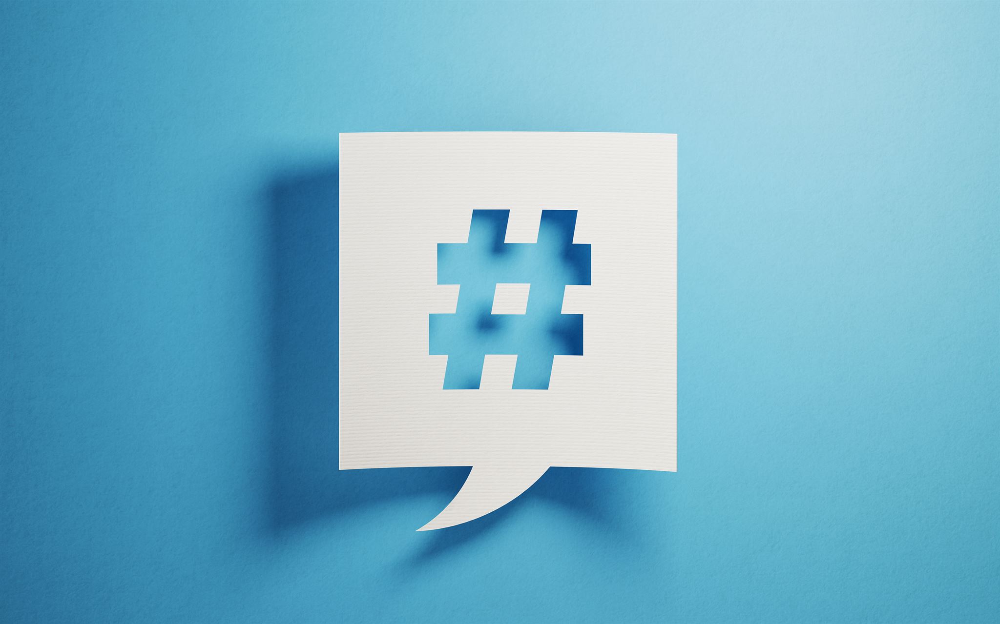 Live chat support