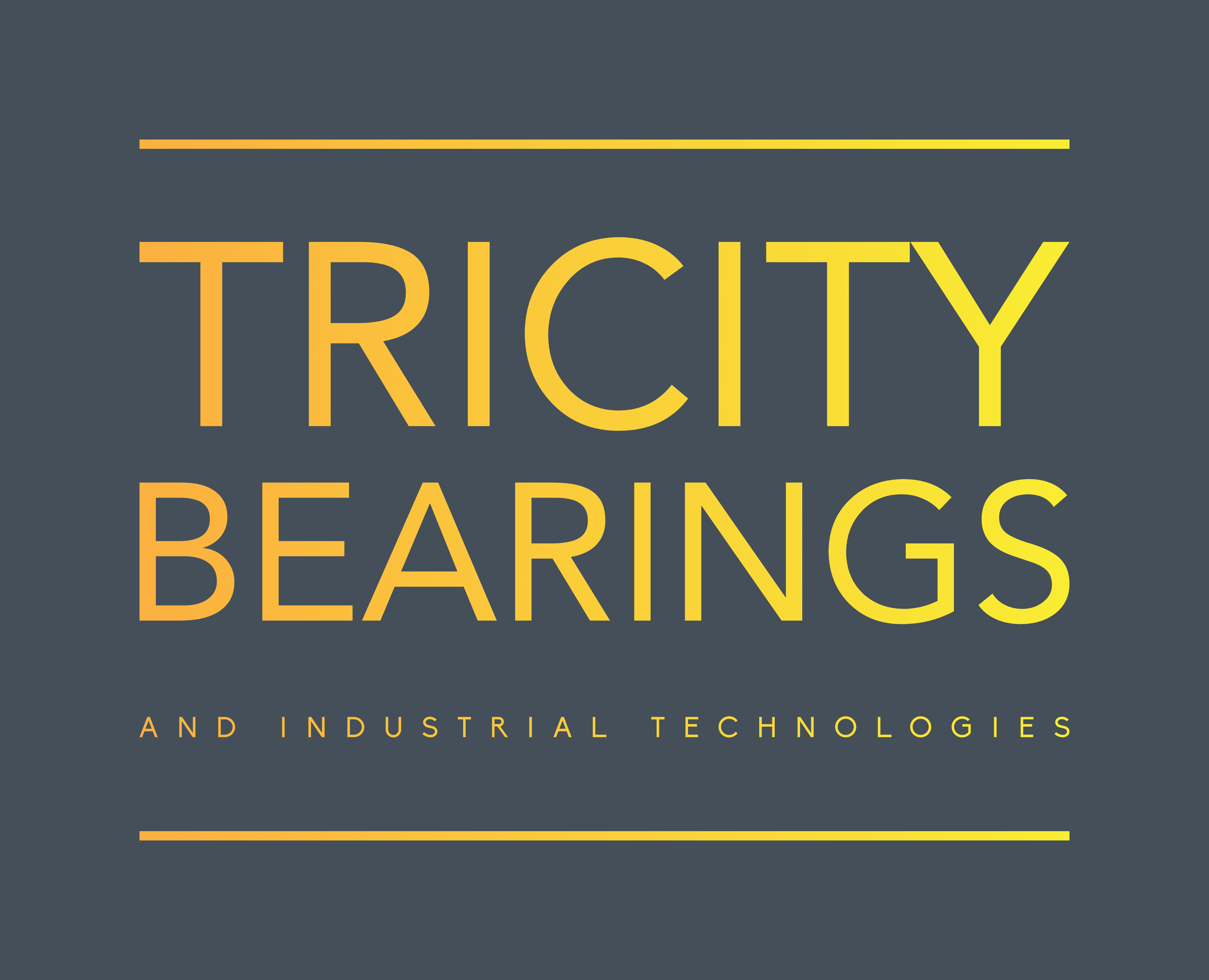 Tricity